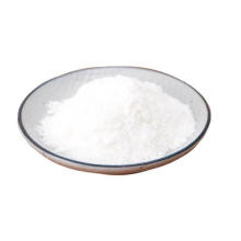 Carboxymethylcellulose -Natriumpulver mit hoher Reinheit